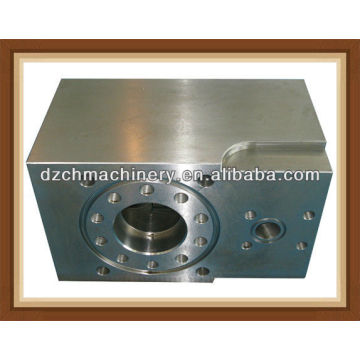 Module for Mud Pump